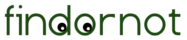 FindOrNot